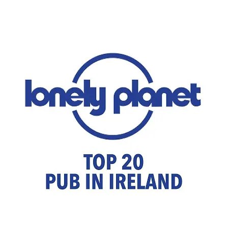 Jaktstuga The Rusty Mackerel *