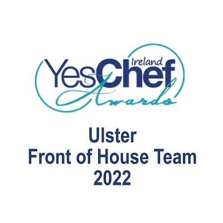 The Rusty Mackerel *