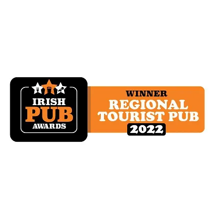 The Rusty Mackerel Teelin