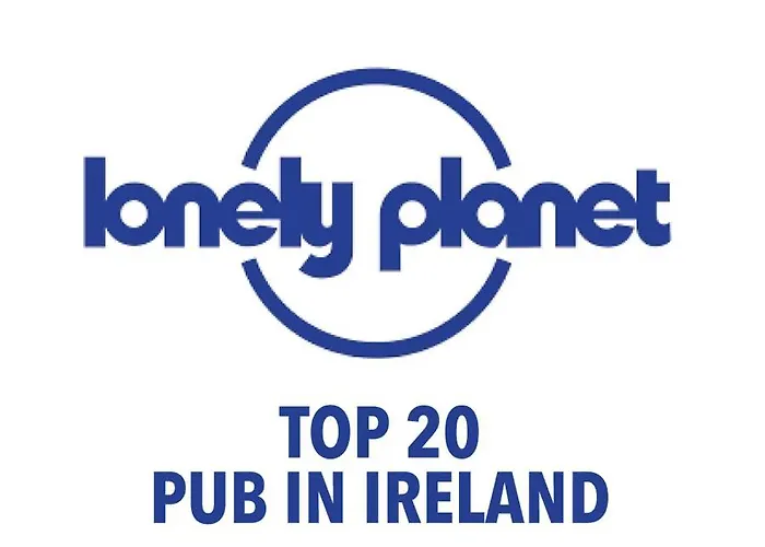 Lodge The Rusty Mackerel *