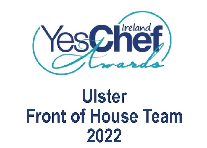 The Rusty Mackerel *