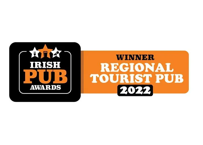 The Rusty Mackerel Teelin